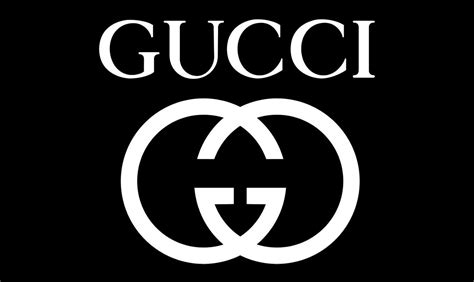 gucci -- wikipédia|is gucci italian.